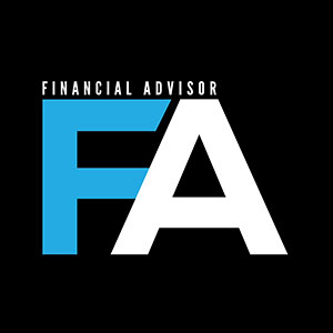Free Subscription to Financial Advisor Magazine
