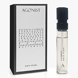 Free Agonist Onyx Pearl Perfume
