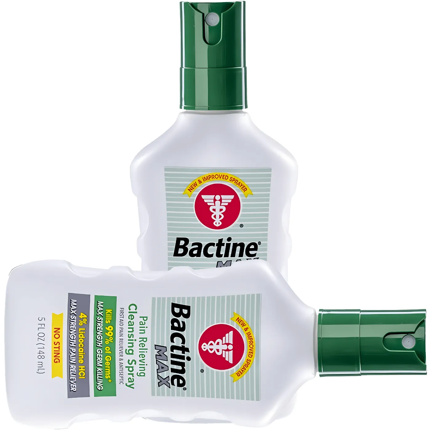 Free Bactine Maximum Strength Ointment | Free Samples & Stuff by MAIL