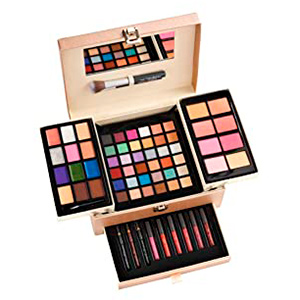 Free Beauty & Cosmetic Samples For Ulta Beauty Product Testers