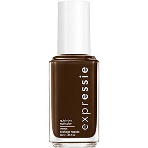 Free Essie Nail Polish Samples