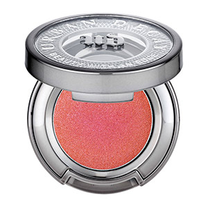 Free Urban Decay Cosmetics Fireball Eyeshadow