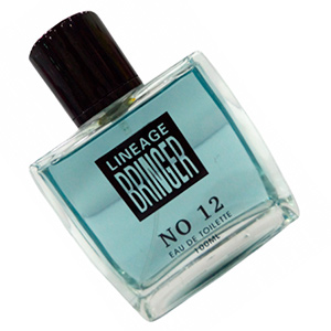 Free Lineage Bringer Perfume