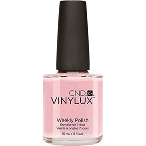 Free Nail Polish Samples For Passionate Bloggers