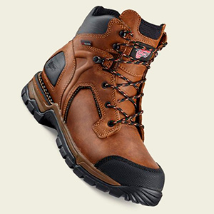 Free Red Wing Shoes For Product Testers Free Samples Stuff By Mail