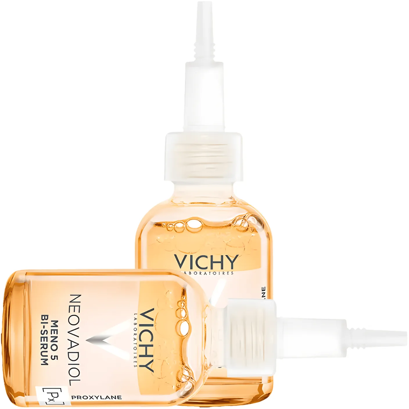 Free VICHY Neovadiol Meno 5 Serum