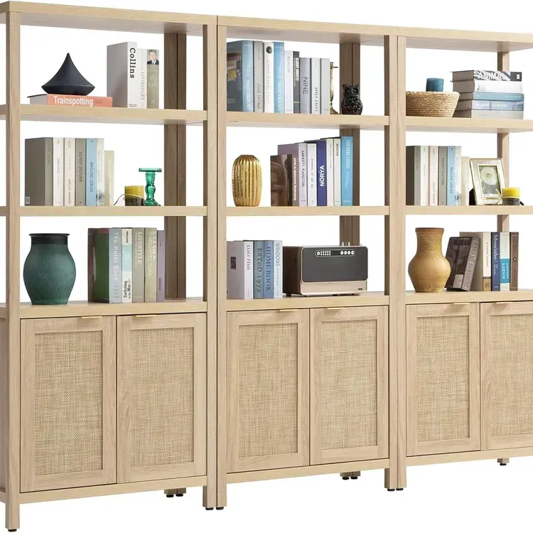 Free $10 Amazon Voucher From Xfinity Rewards