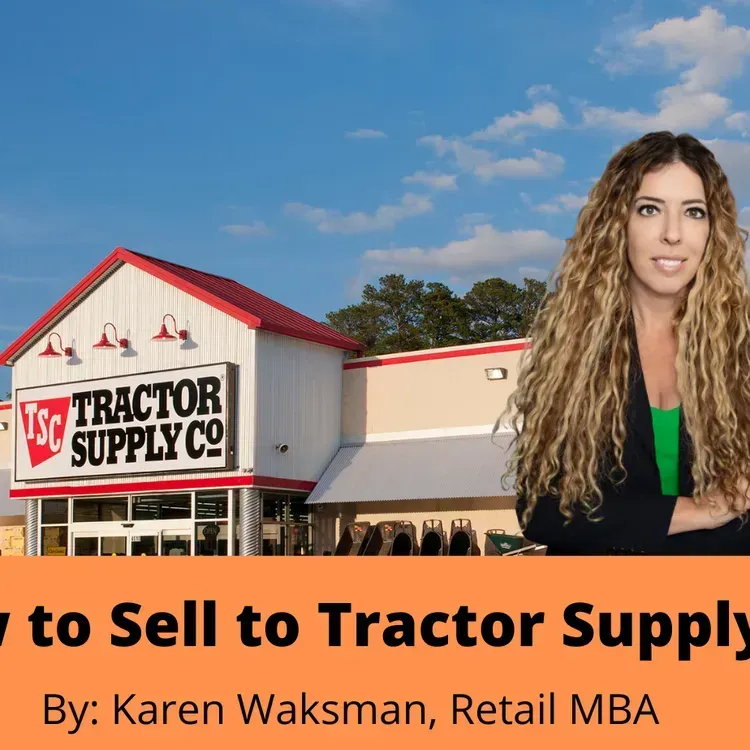 Free $10 Christmas Cash From Tractor Supply Co.