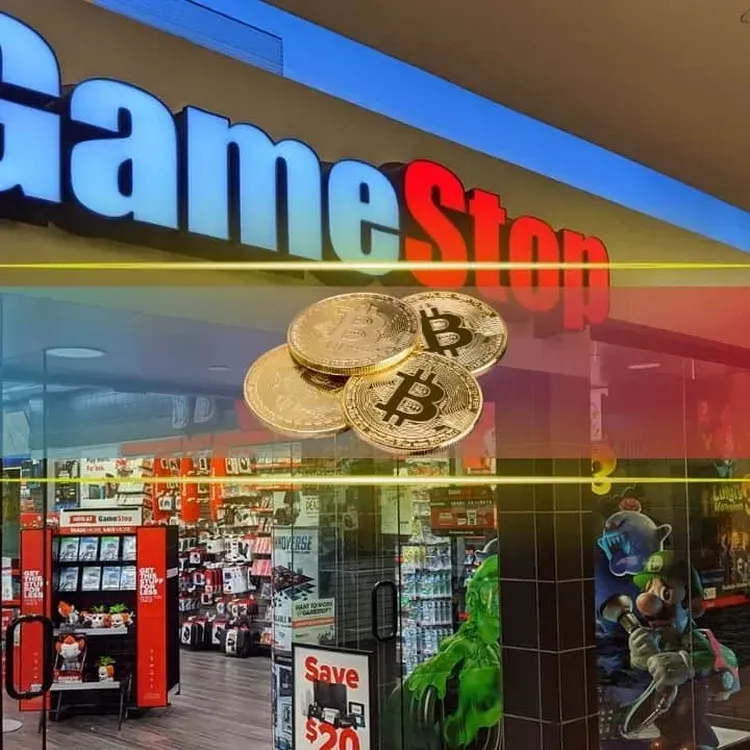 Free $10 Gamestop Credit From Xfinity Rewards