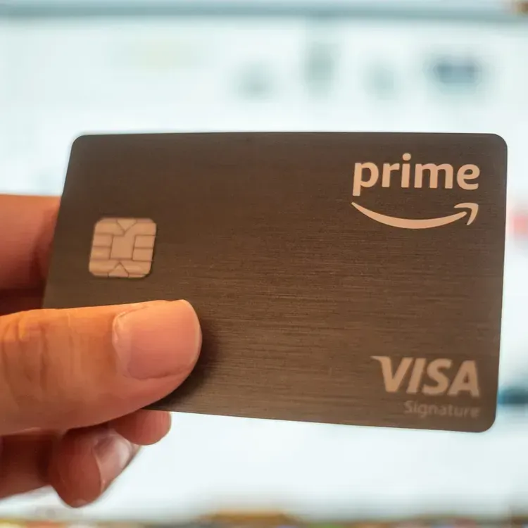 Free $2.00 Amazon Credit For Coca-cola