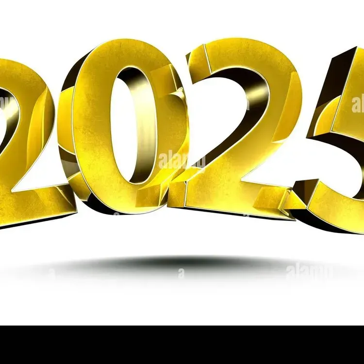 Free 2025-2026 NFL Schedule Magnet