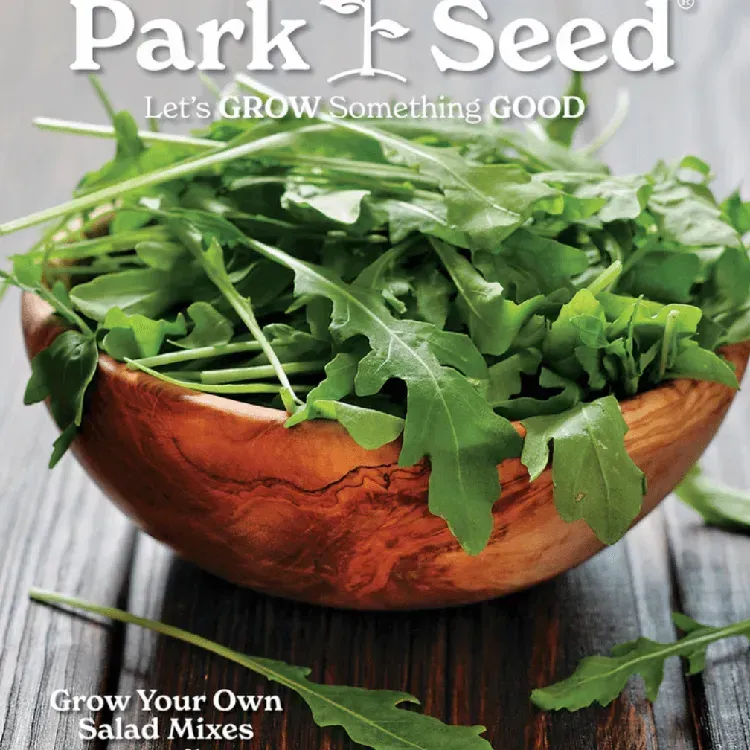 Free 2025 Sow True Seed Catalog