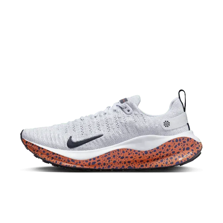 Free $25 To Spend On Nike Products From Topcashback