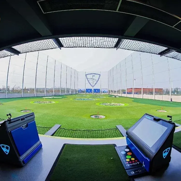 Free $25 Topgolf Credit