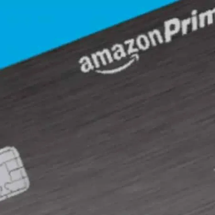 Free $250 Amazon Gift Card