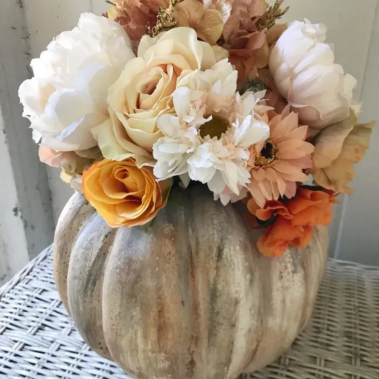 Free $30 Cash Back On Fall Decor At Walmart From Topcashback