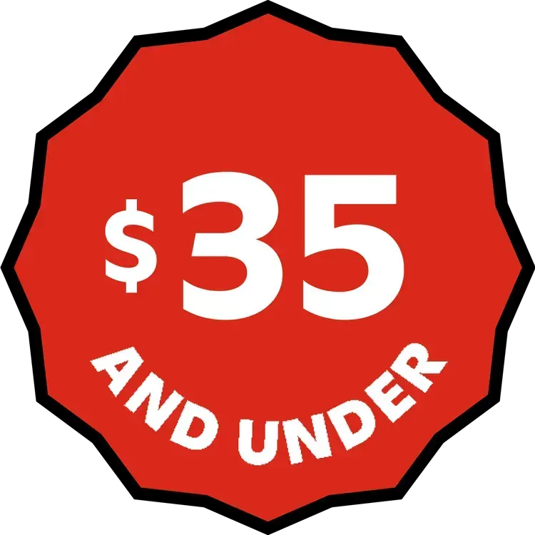 Free $35 To Spend At Target