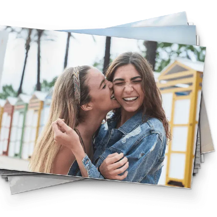 Free 46 Photo Prints From Freeprints