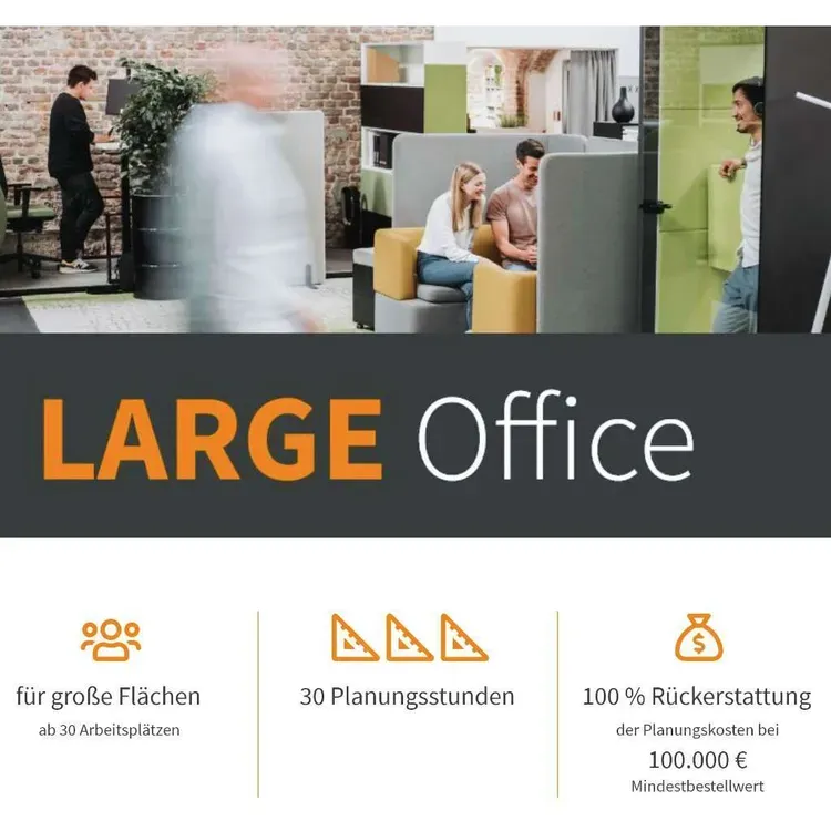 Free $50 Cash Back From Rakuten