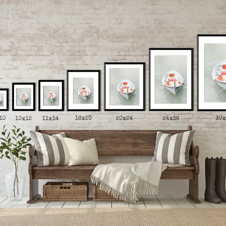 Free 55 Retro Photo Prints