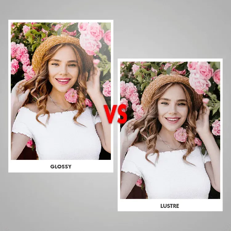 Free 57 Photo Prints From Walgreen