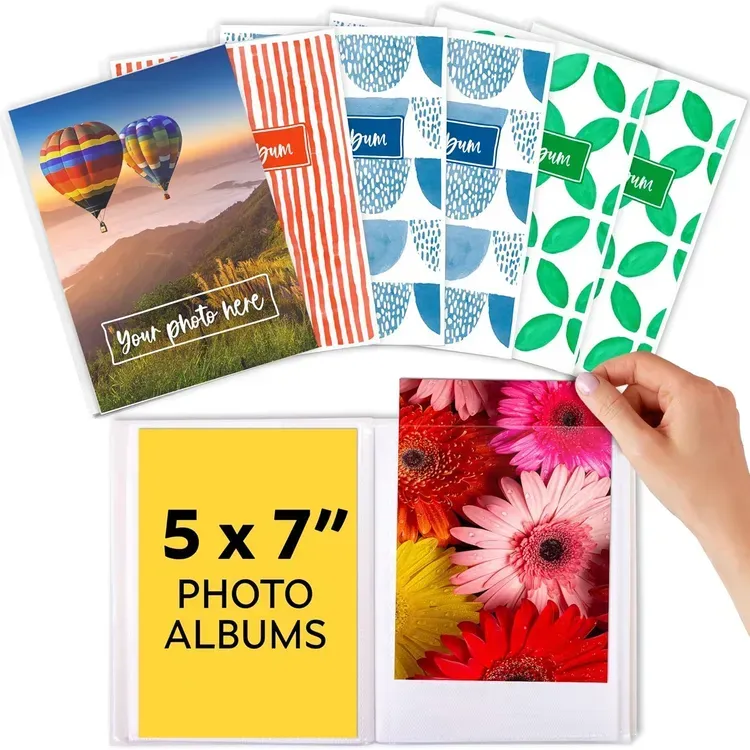 Free 5x7 Photo Prints From CVS Photo
