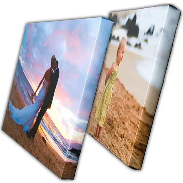 Free 6 57 Photo Prints From Walgreens