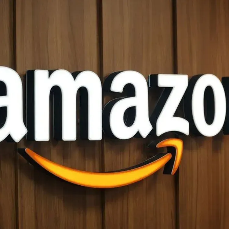 Free 6-month Amazon Prime Student Membership