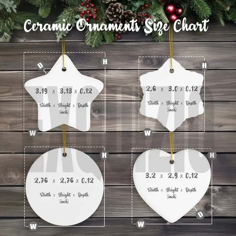 Free 7brew Ornament And Energy Drinks