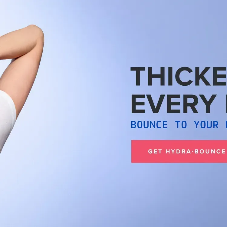 Free AAVRANI Hydra-bounce Primer Sample
