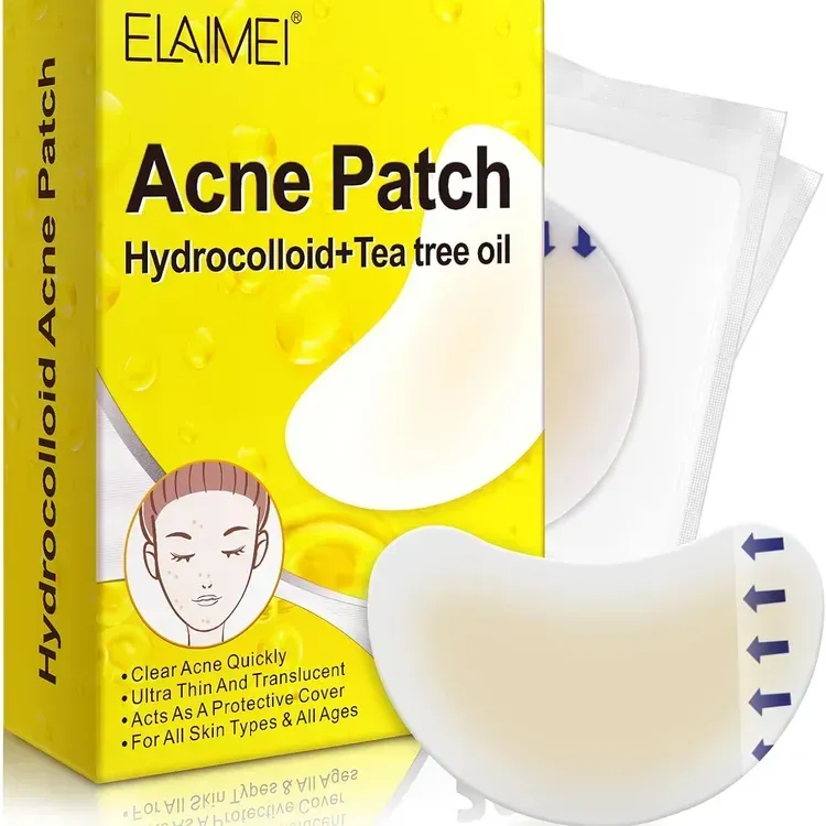 Free Acne Products From Home Tester Club