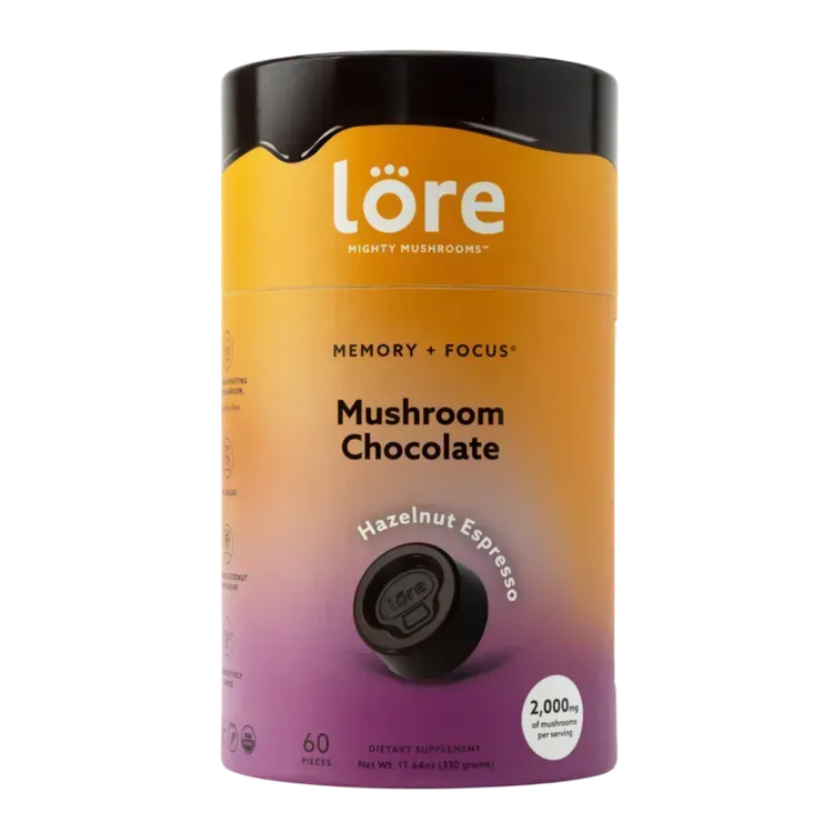 Free ADPTGN Adaptogenic Spice Blends