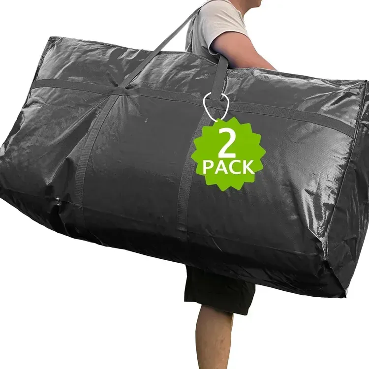 Free ALDI Big Bag