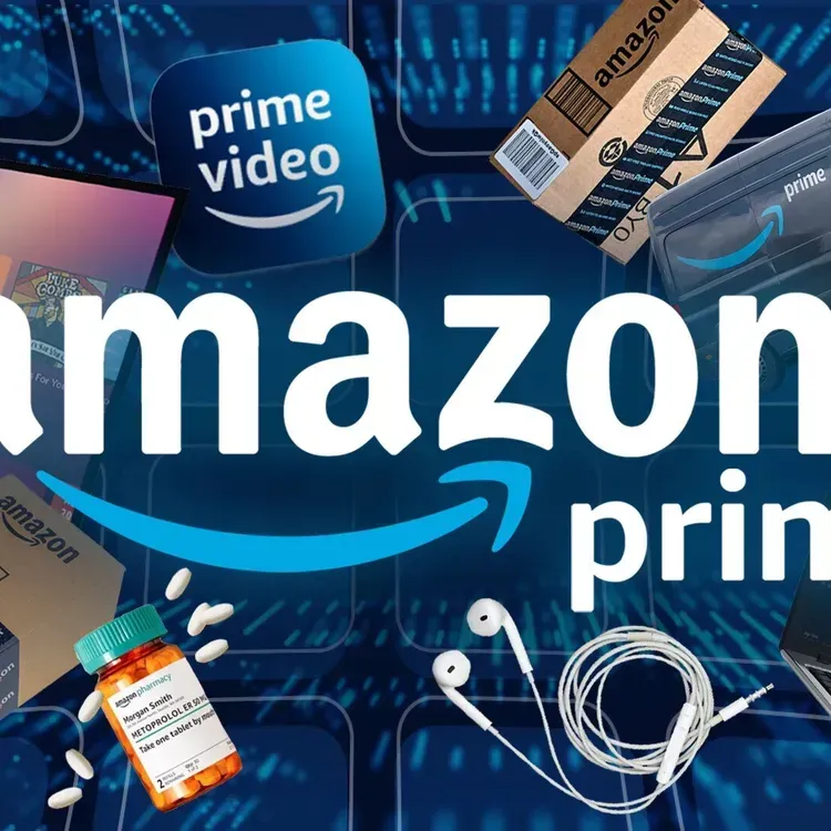 Free Amazon Music Unlimited Subscription