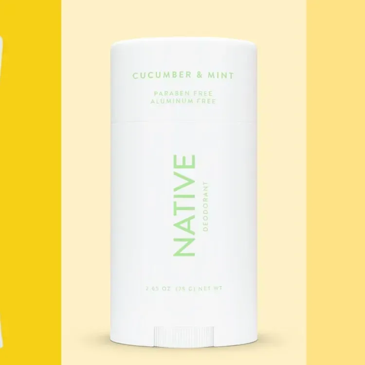 Free Antiperspirant Products From Home Tester Club