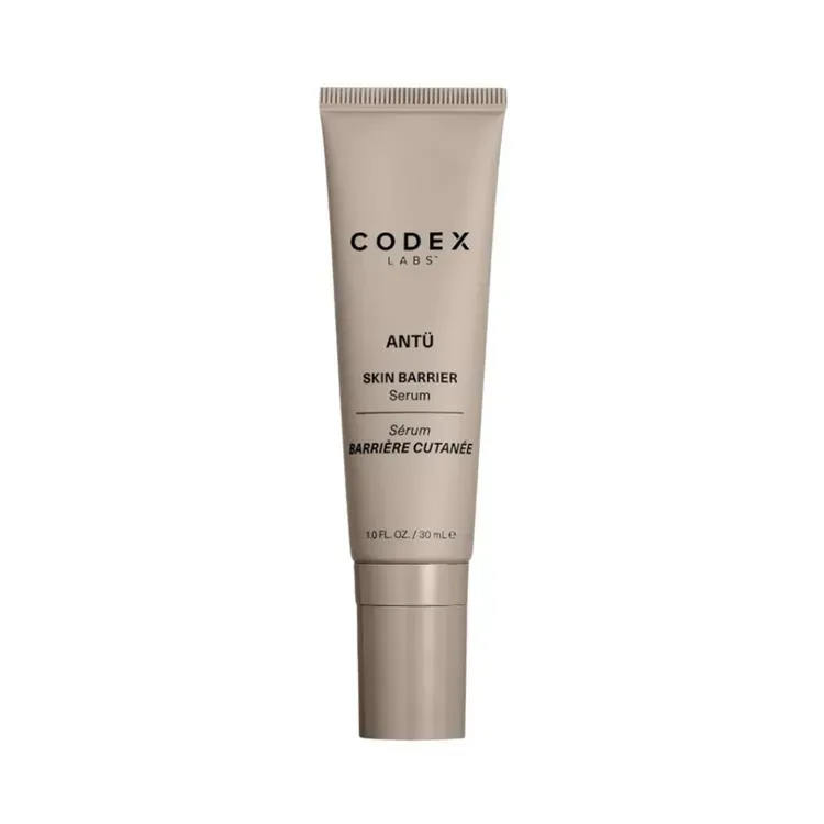 Free ANTU Skin Barrier Support Supplement