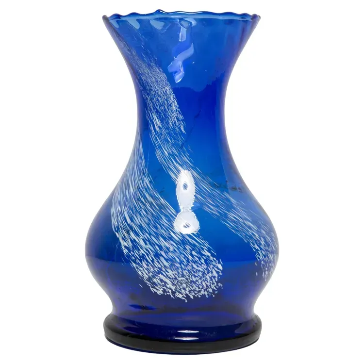 Free Artistic Glass Samples From 3form
