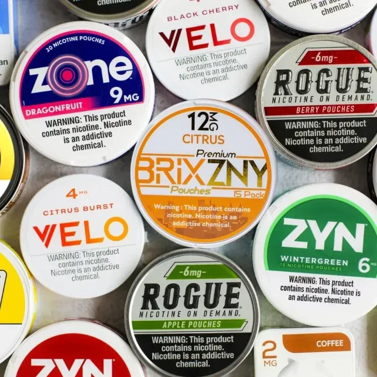 Free Avofresco Guacamole Squeeze Pouches