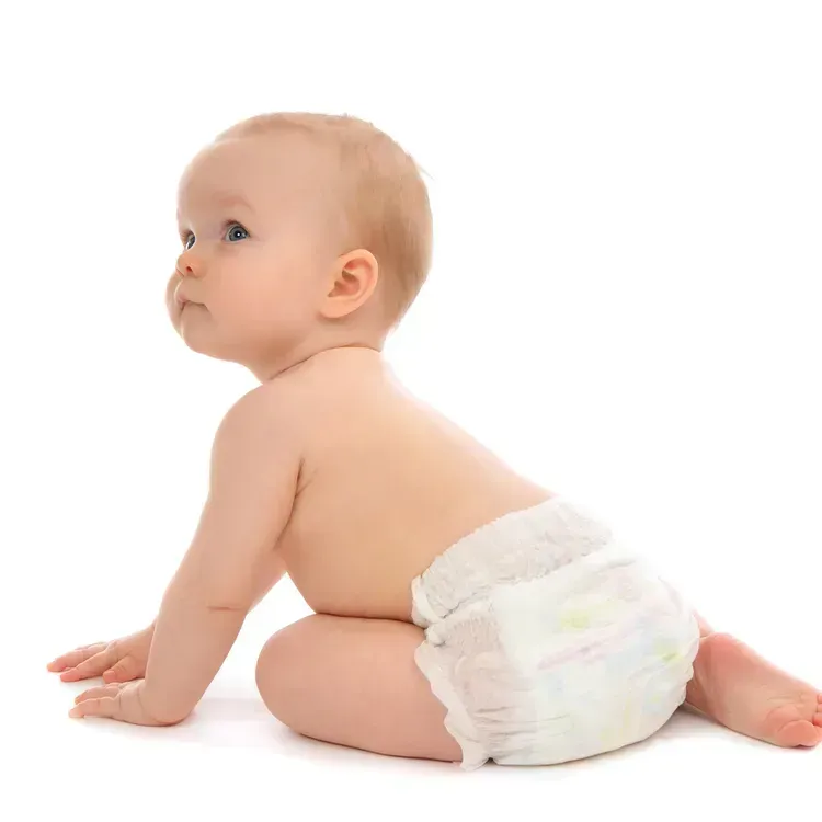 Free Baby Diapers From Home Tester Club