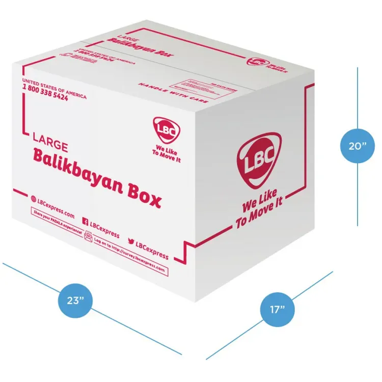 Free Baby Sample Box From Target