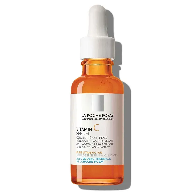 Free Bdy.s By Tree Hut Overnight Body Serum Sample From Sopost