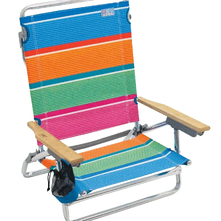 Free Beach Sand Chair From Topcashback