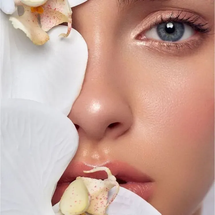 Free Beauty Products From Nordstrom Game On! Scratch & Win Sweepstakes