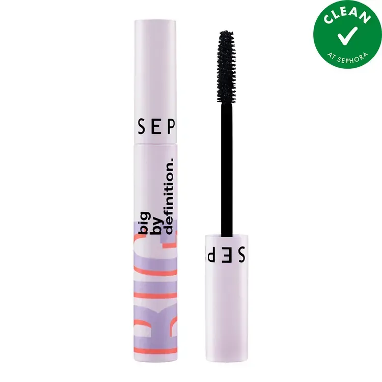 Free Benefit Cosmetics FAN FEST Mascara