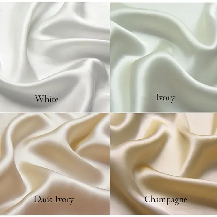 Free Birdy Grey Bridesmaid Dress Swatches And Suit Swatch Book