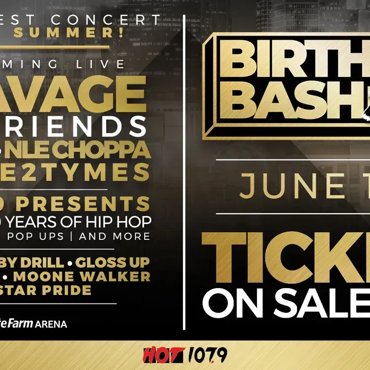 Free Birthday + Gotcha Bash Event From Petsmart