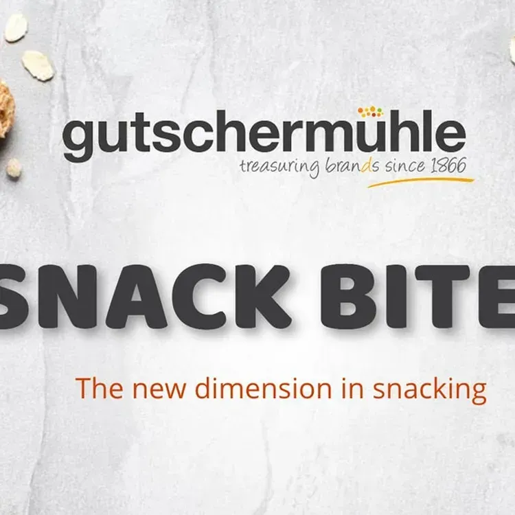 Free Bite Sized Snacks From Home Tester Club