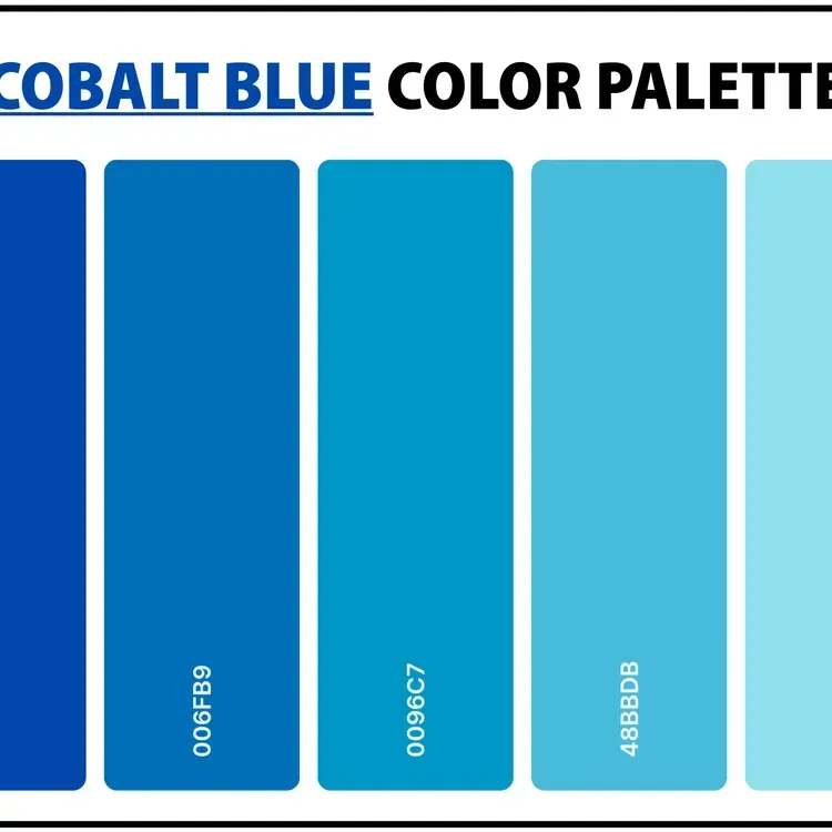Free Blue Buffalo Love Made Fresh Chatterbox Pack From Ripple Street