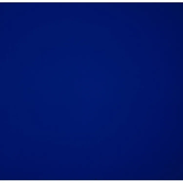 Free Blue Diamond Almonds From Freeosk