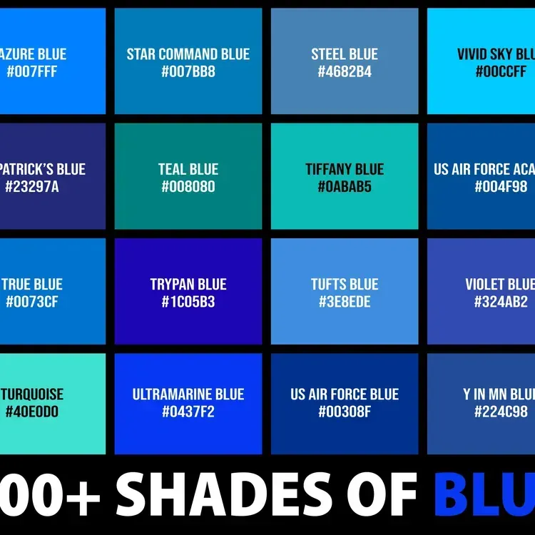 Free Blue Diamond Snack Packs And Prizes From Blue Diamond Growers